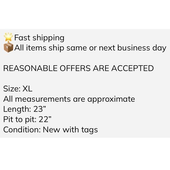 Ryka Athletic Muscle Tank Top XL Womens Seamless Black Workout Fitness Gym New - Picture 2 of 7